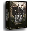 Image de Peaky Blinders-L'Intégrale- 12 DVD en occasion ou reconditionné