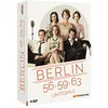 Image de Berlin 59 + berlin 59 + berlin 63 [FR Import] en occasion ou reconditionné