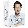 Image de Borgen L'intégrale DVD