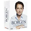 Image de Borgen - intégrale [FR Import] en occasion ou reconditionné