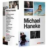 Image de Coffret Tout le cinéma de Michael Haneke Édition Limitée Blu-ray