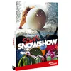 Image de Slava’s Snowshow DVD