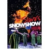 Image de Slava's Snowshow [Französische Fassung, keine deutsche Sprache] en occasion ou reconditionné