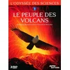 Image de Le peuple des volcans [FR Import] en occasion ou reconditionné