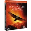 Image de L'Odyssée des sciences 1 : Le peuple des volcans Blu-ray