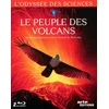 Image de Le peuple des volcans [Blu-ray] [FR Import] en occasion ou reconditionné