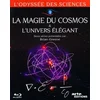 Image de La magie du cosmos [Blu-ray] [FR Import] en occasion ou reconditionné