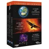 Image de Coffret l'odyssée des sciences [FR Import] en occasion ou reconditionné