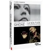 Image de Coffret : mémoires pour simone ; la solitude du chanteur de fond [FR Import] en occasion ou reconditionné