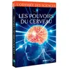 Image de Les pouvoirs du cerveau DVD