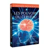 Image de Les pouvoirs du cerveau [FR Import] en occasion ou reconditionné
