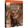 Image de Les mondes perdus [FR Import] en occasion ou reconditionné