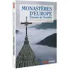 Image de Monastères d'Europe en occasion ou reconditionné