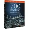 Image de 700 requins dans la nuit [Blu-ray] [FR Import] en occasion ou reconditionné