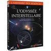 Image de L'odyssée interstellaire [Blu-ray] [FR Import] en occasion ou reconditionné