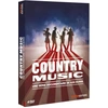 Image de Country Music