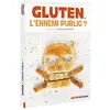 Image de Gluten, l'ennemi public ? [FR Import] en occasion ou reconditionné