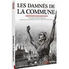 Image de Les damnés de la commune [FR Import] en occasion ou reconditionné