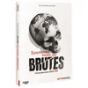 Image de Exterminez toutes ces brutes DVD