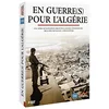 Image de En guerre(s) pour l'algérie [FR Import] en occasion ou reconditionné