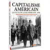 Image de Capitalisme américain - Le Culte de la richesse 1870-2020