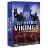 Image de Les mythes vikings DVD
