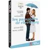 Image de Les parapluies de cherbourg [FR Import] en occasion ou reconditionné