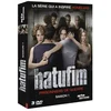 Image de Hatufim - 3 DVD en occasion ou reconditionné