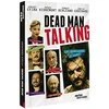 Image de Dead Man Talking - DVD en occasion ou reconditionné