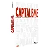Image de Capitalisme DVD