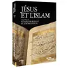 Image de Jésus et l'islam DVD