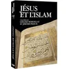 Image de Jesus et l'islam [FR Import] en occasion ou reconditionné