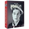 Image de Coffret intégrale courts métrages keaton [FR Import] en occasion ou reconditionné