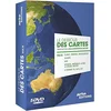 Image de Coffret les dessous des cartes, vol. 5 [FR Import] en occasion ou reconditionné
