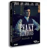 Image de Peaky blinders, saison 2 [FR Import] en occasion ou reconditionné