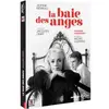 Image de La baie des anges DVD