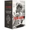 Image de Costa Gavras L’intégrale Partie 1 DVD