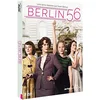 Image de Coffret berlin 56 [FR Import] en occasion ou reconditionné