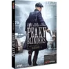 Image de Peaky Blinders Saison 4 DVD