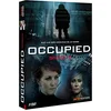 Image de Occupied 2 [Import] Mit Deutsch en occasion ou reconditionné