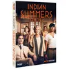 Image de Indian Summers Saison 2 DVD