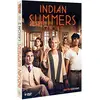 Image de Coffret indian summers, saison 2 [FR Import] en occasion ou reconditionné