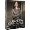 Image de Coffret squadra criminale, saisons 5 et 6 [FR Import] en occasion ou reconditionné