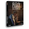 Image de Peaky Blinders Saison 5 DVD