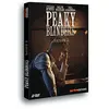 Image de Coffret peaky blinders, saison 5 [FR Import] en occasion ou reconditionné