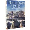 Image de Notre-dame de paris : l'épreuve des siècles [FR Import] en occasion ou reconditionné