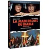 Image de La main droite du diable [FR Import] en occasion ou reconditionné