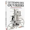 Image de Coffret le temps des ouvriers [FR Import] en occasion ou reconditionné