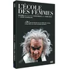 Image de L' Ecole des femmes DVD