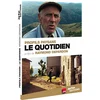 Image de Profils Paysans 2 Le Quotidien DVD